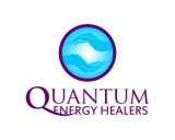/public/logoimage/1401458161Quantum Energy Healers16.jpg